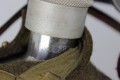 IMG_3622.jpg