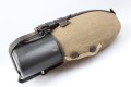IMG_3555.jpg
