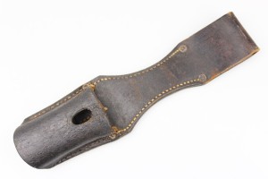 ŻABKA MAUSER S84/98 EO GOTZE & SOHN GERSDORF