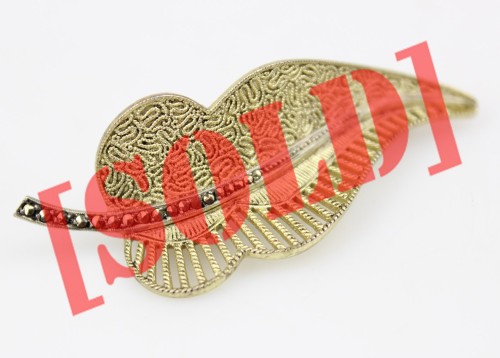 pobrane59.jpg