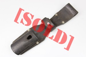 ŻABKA MAUSER S84/98 1938 r
