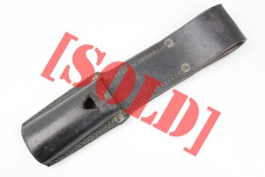 AUSTRIACKA ŻABKA DO BAGNETU MANNLICHER M95 – STOLLA WIEN – LATA 30