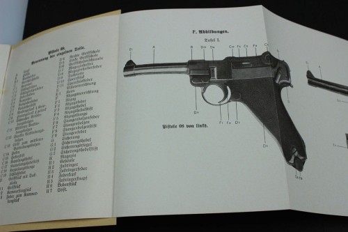 IMG_1447.jpg