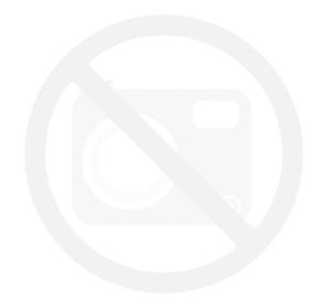 PRZEDWOJENNE KOLCZYKI Z KORALEM SREBRO